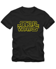 Star wars Star wars